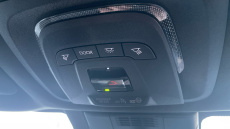 Toyota bZ4X 150kW Pure 71.4kWh 5dr Auto [11kW] Electric Hatchback